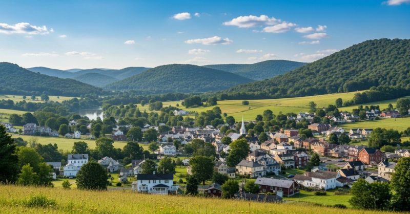 Best Bathroom Remodeling pros in Glenside, PA