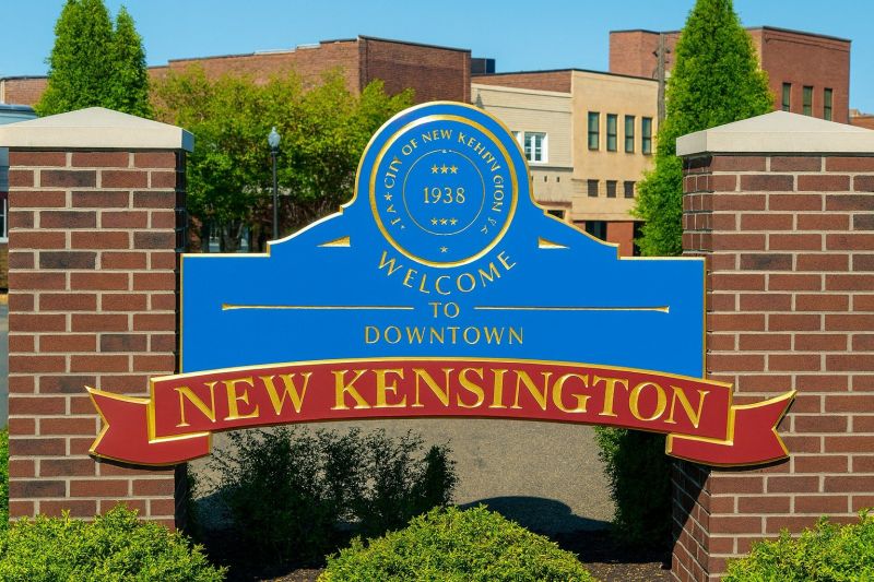 Best Bathroom Remodeling pros in Perkasie, PA