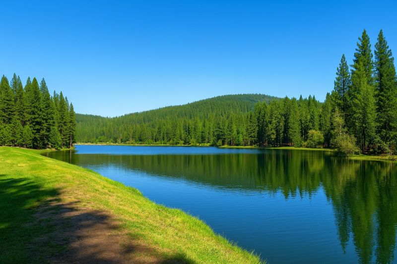 Best Bathroom Remodeling pros in Lansdale, PA