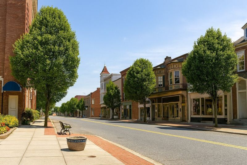 Best Bathroom Remodeling pros in Havertown, PA