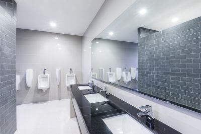 Top Bathroom Remodeling Companies in Morrisville, PA
